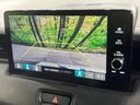 ｅ：ＨＥＶ　Ｚ　メーカー９インチナビ　バックカメラ　衝突軽減　禁煙車　電動リアゲート　ハーフレザーシート　ドラレコ　コーナーセンサー　スマートキー　ＬＥＤヘッド　ＥＴＣ　純正１８インチアルミ　レーンキープ（39枚目）