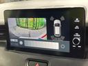 ｅ：ＨＥＶ　Ｚ　メーカー９インチナビ　バックカメラ　衝突軽減　禁煙車　電動リアゲート　ハーフレザーシート　ドラレコ　コーナーセンサー　スマートキー　ＬＥＤヘッド　ＥＴＣ　純正１８インチアルミ　レーンキープ（41枚目）
