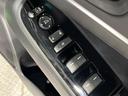 ｅ：ＨＥＶ　Ｚ　メーカー９インチナビ　バックカメラ　衝突軽減　禁煙車　電動リアゲート　ハーフレザーシート　ドラレコ　コーナーセンサー　スマートキー　ＬＥＤヘッド　ＥＴＣ　純正１８インチアルミ　レーンキープ（46枚目）
