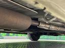 ファン　純正ＳＤナビ　バックカメラ　衝突被害軽減システム　禁煙車　コーナーセンサー　スマートキー　ＬＥＤヘッド　ビルトインＥＴＣ　車線逸脱警報　オートライト　オートエアコン　Ｂｌｕｅｔｏｏｔｈ　ＣＤ（21枚目）