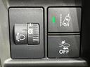 ファン　純正ＳＤナビ　バックカメラ　衝突被害軽減システム　禁煙車　コーナーセンサー　スマートキー　ＬＥＤヘッド　ビルトインＥＴＣ　車線逸脱警報　オートライト　オートエアコン　Ｂｌｕｅｔｏｏｔｈ　ＣＤ（36枚目）