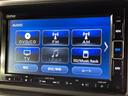 ファン　純正ＳＤナビ　バックカメラ　衝突被害軽減システム　禁煙車　コーナーセンサー　スマートキー　ＬＥＤヘッド　ビルトインＥＴＣ　車線逸脱警報　オートライト　オートエアコン　Ｂｌｕｅｔｏｏｔｈ　ＣＤ（48枚目）