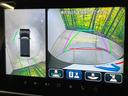 スペーシア ハイブリッドＸ　メーカー９インチナビ　両側電動ドア　全周囲カメラ　衝突軽減　禁煙車　ドラレコ　コーナーセンサー　スマートキー　ＥＴＣ　オートライト　オートエアコン　Ｂｌｕｅｔｏｏｔｈ　ＡｐｐｌｅＣａｒｐｌａｙ（6枚目）
