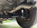 ハイブリッドＸ　メーカー９インチナビ　両側電動ドア　全周囲カメラ　衝突軽減　禁煙車　ドラレコ　コーナーセンサー　スマートキー　ＥＴＣ　オートライト　オートエアコン　Ｂｌｕｅｔｏｏｔｈ　ＡｐｐｌｅＣａｒｐｌａｙ（21枚目）