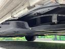 Ｇ・ホンダセンシング　両側電動ドア　純正ＳＤナビ　バックカメラ　衝突被害軽減システム　禁煙車　ドラレコ　コーナーセンサー　スマートキー　ビルトインＥＴＣ　車線逸脱警報　オートライト　オートエアコン　Ｂｌｕｅｔｏｏｔｈ（27枚目）