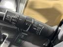 Ｇ・ホンダセンシング　両側電動ドア　純正ＳＤナビ　バックカメラ　衝突被害軽減システム　禁煙車　ドラレコ　コーナーセンサー　スマートキー　ビルトインＥＴＣ　車線逸脱警報　オートライト　オートエアコン　Ｂｌｕｅｔｏｏｔｈ（36枚目）