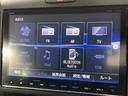 Ｇ・ホンダセンシング　両側電動ドア　純正ＳＤナビ　バックカメラ　衝突被害軽減システム　禁煙車　ドラレコ　コーナーセンサー　スマートキー　ビルトインＥＴＣ　車線逸脱警報　オートライト　オートエアコン　Ｂｌｕｅｔｏｏｔｈ（53枚目）