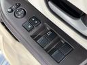 Ｇ・Ｌホンダセンシング　両側電動ドア　純正ＳＤナビ　バックカメラ　衝突被害軽減システム　禁煙車　ドラレコ　コーナーセンサー　スマートキー　ＬＥＤヘッド　オートライト　オートエアコン　Ｂｌｕｅｔｏｏｔｈ　ＣＤ　ＤＶＤ再生（31枚目）