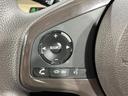 Ｇ・Ｌホンダセンシング　両側電動ドア　純正ＳＤナビ　バックカメラ　衝突被害軽減システム　禁煙車　ドラレコ　コーナーセンサー　スマートキー　ＬＥＤヘッド　オートライト　オートエアコン　Ｂｌｕｅｔｏｏｔｈ　ＣＤ　ＤＶＤ再生（39枚目）