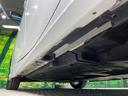 Ｚ　ガラスルーフ　全周囲カメラ　衝突被害軽減システム　レーダークルーズ　禁煙車　電動リアゲート　前席シートエアコン　パワーシート　ドラレコ　コーナーセンサー　スマートキー　ＬＥＤヘッド　ＥＴＣ２．０（22枚目）