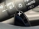 ハイブリッドZ・ホンダセンシング 純正SDナビ バックカメラ 衝突被害軽減システム 禁煙車 ハーフレザーシート ドラレコ コーナーセンサー スマートキー LEDヘッド ビルトインETC 純正17インチアルミ 車線逸脱警報(31枚目)