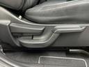 ハイブリッドZ・ホンダセンシング 純正SDナビ バックカメラ 衝突被害軽減システム 禁煙車 ハーフレザーシート ドラレコ コーナーセンサー スマートキー LEDヘッド ビルトインETC 純正17インチアルミ 車線逸脱警報(41枚目)