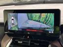 Ｚ　ＳＤナビ　サイド・バックカメラ　衝突被害軽減システム　レーダークルーズ　禁煙車　ハーフレザーシート　パワーシート　ドラレコ　コーナーセンサー　スマートキー　ＬＥＤヘッド　ＥＴＣ２．０（64枚目）