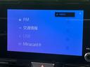 ����ͥ���33