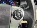 ����ͥ���28