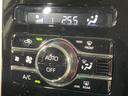 ����ͥ���46