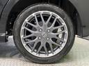 ����ͥ���59