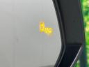 ����ͥ���83
