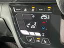 ����ͥ���36