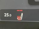 ����ͥ���42
