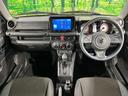 ジムニーシエラ JC SDナビ バックカメラ 衝突被害軽減システム 禁煙車 ドラレコ スマートキー LEDヘッド ビルトインETC クルコン 車線逸脱警報 オートライト オートエアコン Bluetooth DVD再生 中古車画像_2