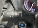 ����ͥ���39