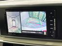 キャスト アクティバG VS SAIII ナビ 全周囲カメラ 衝突軽減 禁煙車 コーナーセンサー スマートキー LEDヘッド ETC 純正15インチアルミ オートライト オートエアコン Bluetooth CD DVD再生 フルセグ 中古車画像_4