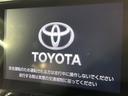 アルファード 2.5S タイプゴールド サンルーフ メーカー9型ナビ 両側電動ドア 後席モニター バックカメラ 衝突軽減 禁煙車 電動リアゲート ハーフレザー ドラレコ コーナーセンサー スマートキー LEDヘッド ETC 中古車画像_4