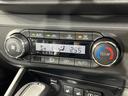 サムネイル画像30