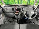 タント カスタムXリミテッド 禁煙車 スマートキー HIDヘッド ETC 純正14インチアルミ オートエアコン CD 中古車画像_2