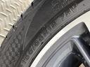 〇