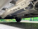サムネイル画像21