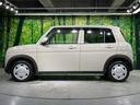 サムネイル画像55