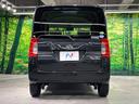 ����ͥ���19