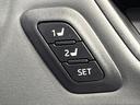〇