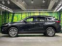 〇