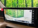 サムネイル画像60