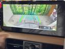 サムネイル画像64
