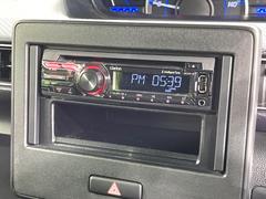 お好きな音楽を車内でお楽しみいただけます♪スピーカー交換・ウーハー追加などの音質向上や、最新ナビ・後席モニター等の取り付けも是非ご相談ください！ 3