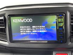 【ナビゲーション】目的地までしっかり案内してくれる使いやすいナビ。Ｂｌｕｅｔｏｏｔｈ接続すればお持ちのスマホやＭＰ３プレイヤーの音楽を再生可能！毎日の運転がさらに楽しくなります！！ 3