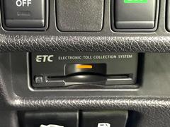 【ＥＴＣ】高速道路の料金所をストレスなく通過！話題のスポットやサービスエリアに多い「スマートIntercooler」利用時は必須のアイテムです。当店でセットアップを実施、ご納車当日からすぐにご利用いただけます！ 7