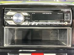 お好きな音楽を車内でお楽しみいただけます♪スピーカー交換・ウーハー追加などの音質向上や、最新ナビ・後席モニター等の取り付けも是非ご相談ください！ 3