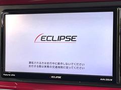 【ナビゲーション】目的地までしっかり案内してくれる使いやすいナビ。Ｂｌｕｅｔｏｏｔｈ接続すればお持ちのスマホやＭＰ３プレイヤーの音楽を再生可能！毎日の運転がさらに楽しくなります！！ 3