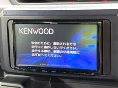 【ナビゲーション】目的地までしっかり案内してくれる使いやすいナビ。Ｂｌｕｅｔｏｏｔｈ接続すればお持ちのスマホやＭＰ３プレイヤーの音楽を再生可能！毎日の運転がさらに楽しくなります！！ 3