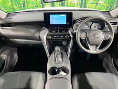 レンタアップ　グループ総在庫数約３０，０００台！！全国の系列店からメーカー・車種問わずご紹介出来るので、あなたにピッタリのお車が見つかるはずです♪まずはお問い合わせ下さい☆ 2