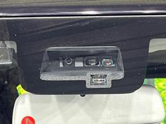 【スズキ　セーフティサポート】走行中に前方の車両等を認識し、衝突しそうな時は警報とブレーキで衝突回避と被害軽減をアシスト。より安全にドライブをお楽しみいただけます。 3