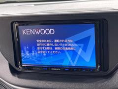 【ナビゲーション】目的地までしっかり案内してくれる使いやすいナビ。Ｂｌｕｅｔｏｏｔｈ接続すればお持ちのスマホやＭＰ３プレイヤーの音楽を再生可能！毎日の運転がさらに楽しくなります！！ 3