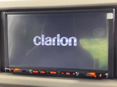 【ナビゲーション】目的地までしっかり案内してくれる使いやすいナビ。Ｂｌｕｅｔｏｏｔｈ接続すればお持ちのスマホやＭＰ３プレイヤーの音楽を再生可能！毎日の運転がさらに楽しくなります！！ 4