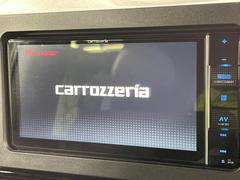 【ナビゲーション】目的地までしっかり案内してくれる使いやすいナビ。Ｂｌｕｅｔｏｏｔｈ接続すればお持ちのスマホやＭＰ３プレイヤーの音楽を再生可能！毎日の運転がさらに楽しくなります！！ 4