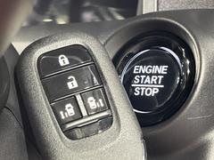 �ڣȣ���᥹�ޡ��ȥ����ۥ��Х��ݥ��åȤ����줿�ޤޤǤ�ɥ��λܾ����������ǽ�ʥ��ޡ��ȥ��������������󥸥�Υ��󡦥��ջ��⥫������Ф�ɬ�פ�̵������ȤäƤ������Ǥ��� 7